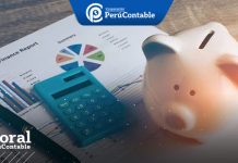 Cálculo de CTS para Trabajadores con Sueldo Variable: ¡Facilítalo!