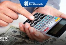 CTS 2024: ¿Cómo realizar el cálculo correcto de este beneficio laboral?