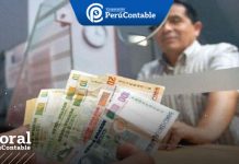 Asientos Contables de la CTS: Guía Práctica