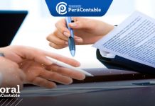 Tipos de Contratos de Trabajo: Descubre los Sujetos a Modalidad