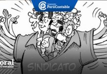 ¿Cómo constituir un sindicato en el trabajo?