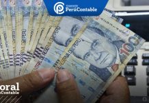 ¿Qué hacer si no recibiste el depósito de tu CTS? Conoce los detalles más importantes