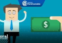 Guía Completa: Cómo Calcular el Subsidio por Accidente Paso a Paso