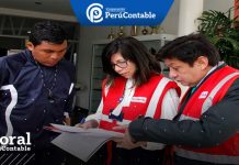 Multas SUNAFIL 2026: Según el tamaño de tu empresa