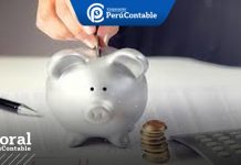 CTS: ¿Fondo intangible o dinero extra? Lo que realmente puede pasar a fin de año