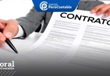 Mi contrato venció y sigo trabajando, ¿tengo derechos?