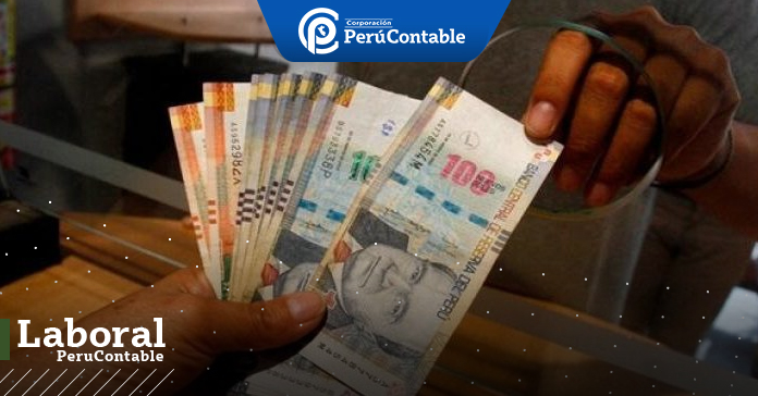 CTS Previsiones ante los casos de embargo y retención