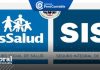 Diferencias entre SIS y ESSALUD
