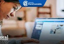 ¿Cómo doy de alta o registro a un trabajador en el T-Registro?