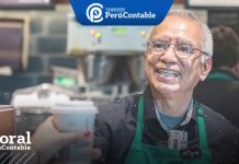 ONP y AFP: Conceptos y Diferencias