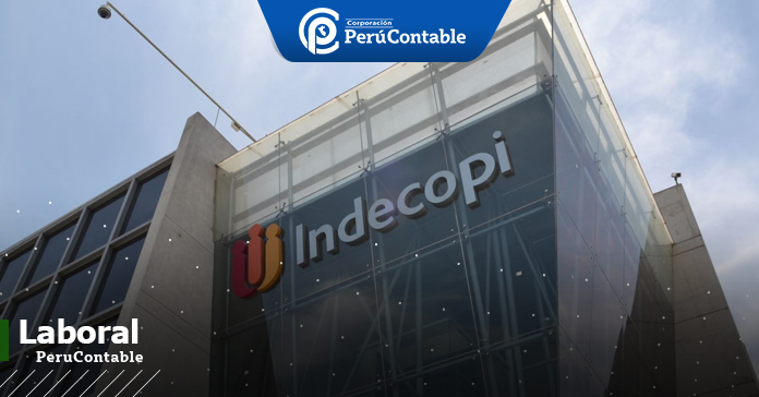 Indecopi Empresas podrán seguir tercerizando actividades