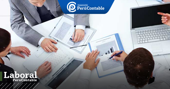 publicidad web Laboral