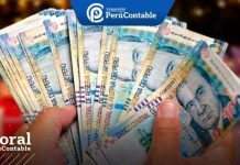 ¿Cómo Suspender la Renta de 4ta Categoría? Guía y Caso Práctico