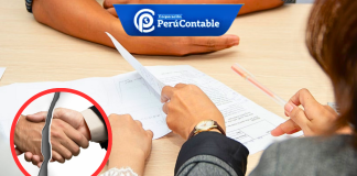 CAS: ¿Ahora serían indeterminados y sin obligación de servir? Implicancias laborales y tributarias