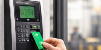 ¿Olvidaste marcar asistencia? Tu empresa podría recibir una multa