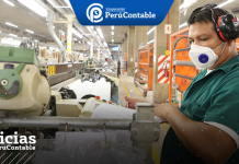TLC Perú – Honduras fortalece comercio y beneficia a pymes peruanas