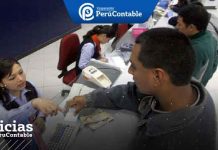 SBS: Bancos no pueden cobrar mantenimiento por cuentas de ahorro inactivas