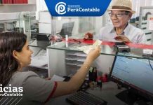 ¿Piensa exportar?, conozca los beneficios y errores de este proceso