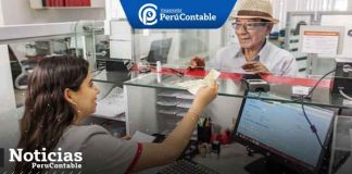 ¿Piensa exportar?, conozca los beneficios y errores de este proceso