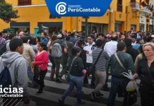 Perú será sede del foro de regulación de energía más importante del mundo