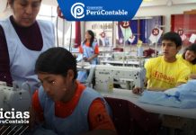 Tercerización en peligro: ¿Un paso atrás para el mercado laboral peruano?