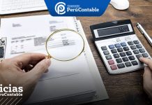 El gran reto de Sunat será que microempresas de provincias usen facturas electrónicas