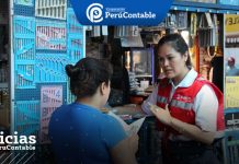 Una de cada cinco mypes textiles se volvería importadora