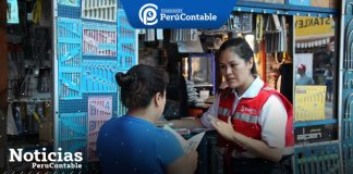 Una de cada cinco mypes textiles se volvería importadora