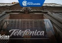 ¿Qué significa que declararon nula la renovación de Telefónica?