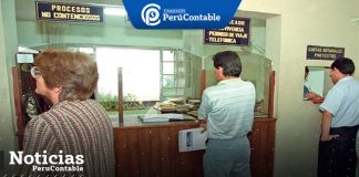 Bono 760 Yo me quedo en casa: conoce si eres uno de los beneficiados que accederá al subsidio rural