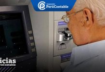 ONP 2024: Cronograma de pago para los jubilados 19990