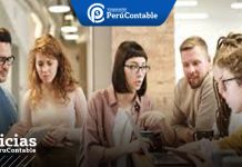 Ministro Burneo sostendrá reuniones con inversionistas durante visita oficial a Nueva York