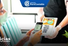 Sunat: ¿Ya sabes emitir facturas desde tu smartphone? Aquí te lo explico