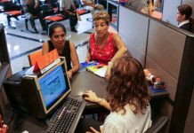 Una recesión sería inevitable este año