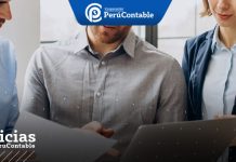 Cómo entender los cambios en el drawback