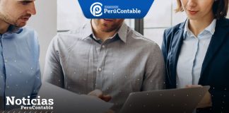 Cómo entender los cambios en el drawback