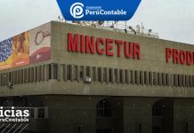 Tenga cuidado con la tramitación del Drawback