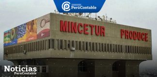 Tenga cuidado con la tramitación del Drawback