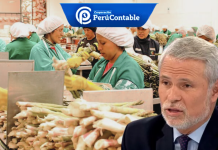 ¡Atención! El Gobierno mantendrá el Drawback en 3%: razones y efectos