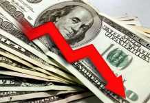 Implicancias contables y tributarias sobre la caída del dólar en el Perú