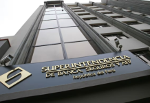 Lavado de dinero ahora acelera con criptomonedas y creación de empresas, ¿y los inmuebles?