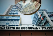 Gobierno aprueba decreto de austeridad para cumplir la regla fiscal: se restringen consultorías, contrataciones y eventos en Ministerios