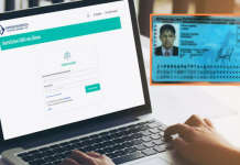 Revisa si tienes deudas consultando con tu DNI: aquí los detalles