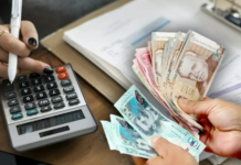 Estas son las 40 empresas en Perú que más utilidades repartieron a sus trabajadores en 2025