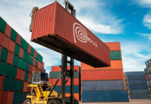 IGV y exportaciones: compensación del impuesto no se pierde por presentar tarde este documento