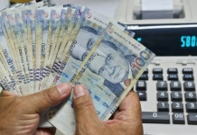 Las “bombas” que podrían golpear al déficit fiscal durante el 2026