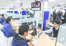 Bono de S/ 400 por escolaridad 2026 se abonará en la planilla de pagos de enero