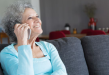 Bancos deberán atender con personas a clientes y no solo con robots, ¿costará más?