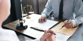 Cuando el departamento se entrega fuera de plazo: ¿se puede pedir reembolso del dinero?