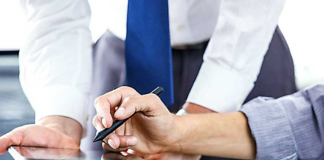 Sunat implementará uso de firma digital